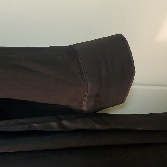 Fashion to Figure Cardigan - Picture 7 of 11